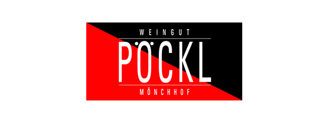 Pöckl
